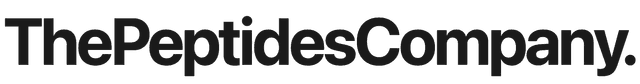 ThePeptidesCompany